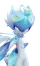 Espilâmina