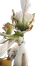 Espilâmina