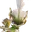 Forma de Torrilenha