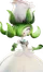 Florecanta