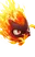 Foguéu