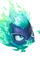 Foguéu