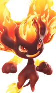 Flamérion