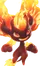 Flamérion