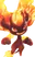 Flamérion