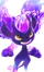 Flamérion