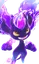 Flamérion