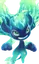 Flamérion