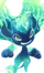 Flamérion