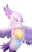 Odoran
