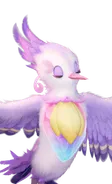 Odoran