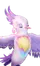 Odoran