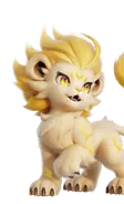 Hélion