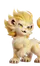 Hélion