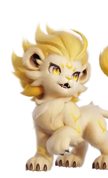 Hélion
