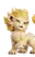 Hélion