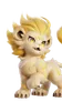 Hélion