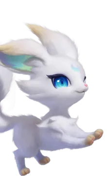 Lunara