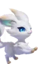 Lunara