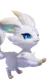 Lunara