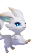 Lunara
