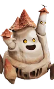 Baialita