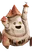 Baialita
