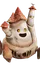 Baialita