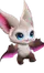 Audeco