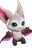 Audeco