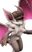 Lupeco