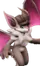 Lupeco
