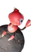 Bolisouro