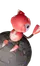 Bolisouro