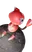 Bolisouro