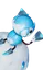 Bolisouro