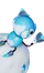 Bolisouro