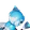 Bolisouro, Forma de Nevasca
