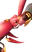 Murisouro