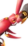 Murisouro