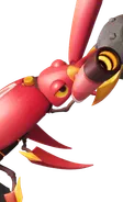Murisouro