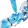 Murisouro, Forma de Nevasca