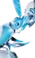 Murisouro