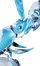 Murisouro