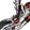 Murisouro, Forma prismana