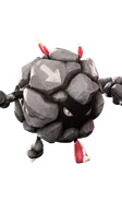 Gulho