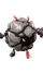 Gulho