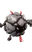 Gulho