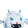Gulho, Forma de Nevasca