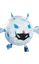 Gulho